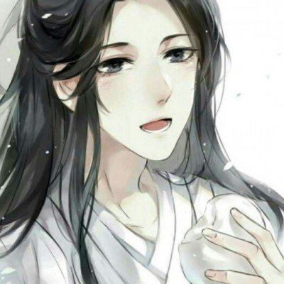 致敬国之重器背后的青年力量